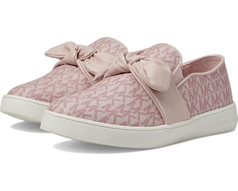 michael kors jem rachel|Girls' MICHAEL KORS Little Kid & Big Kid Jem Rachel 2 Slip.